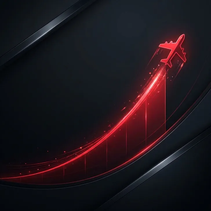 Cannonbet yabancı bahis siteleri güncel linkleri