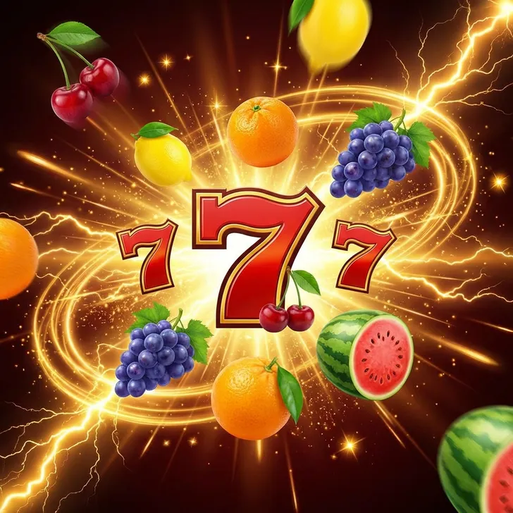 Cannonbet spor bahisleri oran karşılaştırma