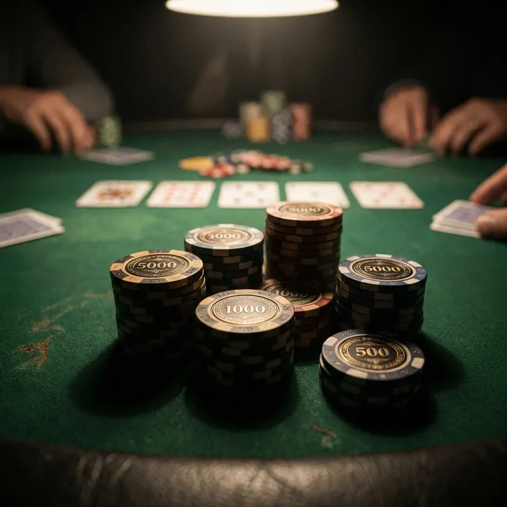 Cannonbet casino oyunlarında kazanma ihtimali