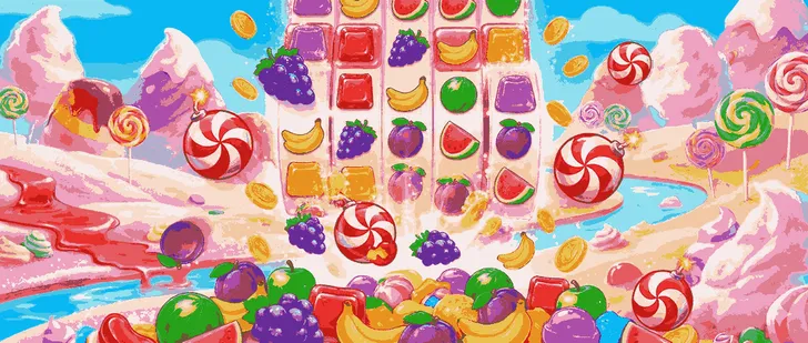 Cannonbet faturalı hat ile para yatırma