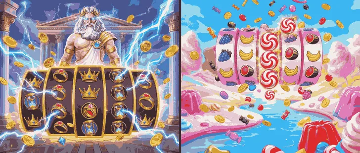 Cannonbet korner ve kart bahisleri nasıl yapılır