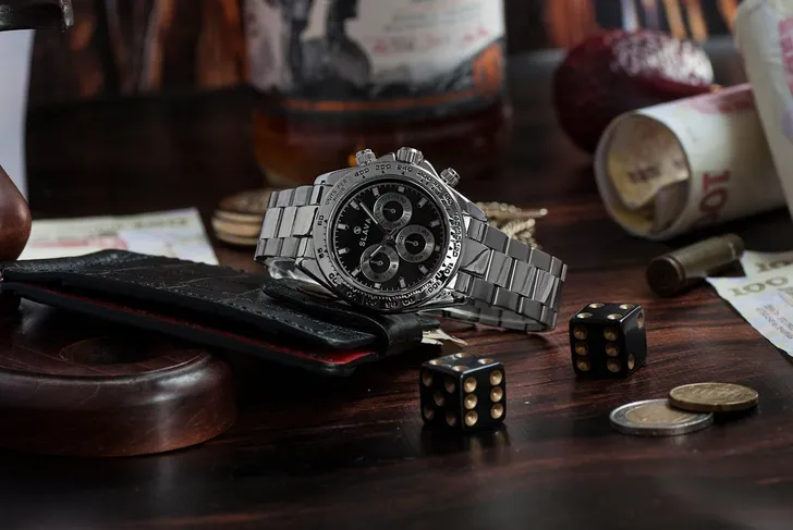 Cannonbet ios uygulama giriş adresi