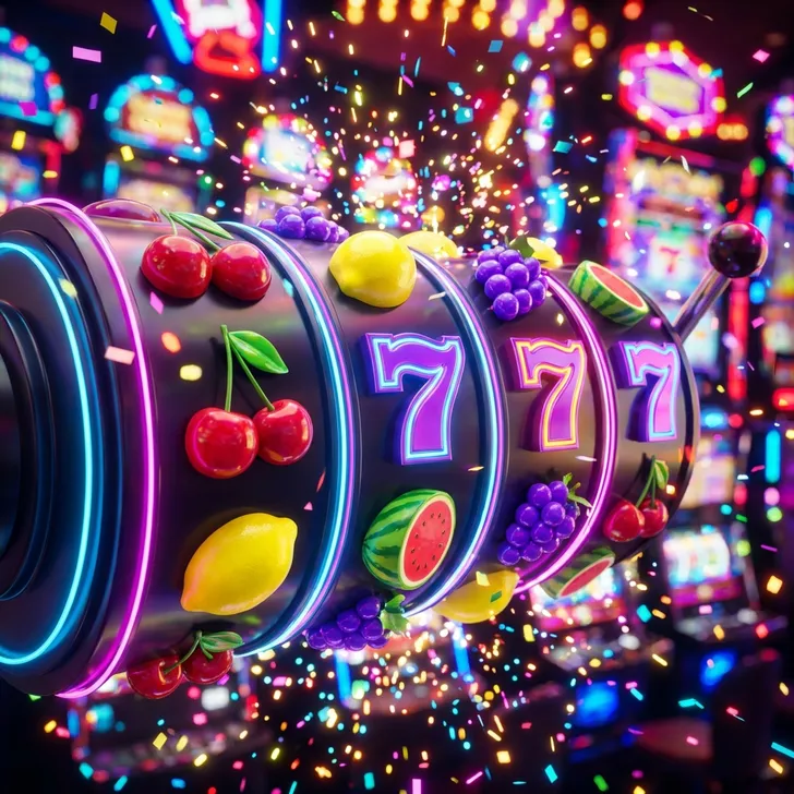 Cannonbet sabırla bahis kazanma yolları